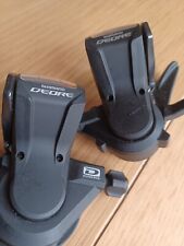 Shimano deore m591 for sale  WHITLEY BAY