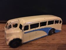 Vintage dinky toys for sale  STANSTED