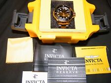 Invicta 22854 reserve for sale  Shipping to Ireland