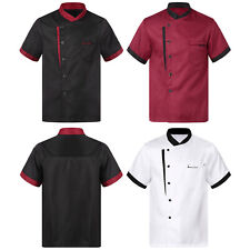 Mens workwear professional for sale  Shipping to Ireland