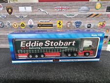 Eddie stobart holly for sale  MANSFIELD