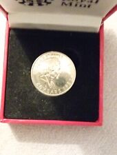 diamond jubilee commemorative coin for sale  NEWCASTLE UPON TYNE