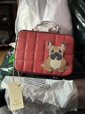 Radley french bulldog for sale  NOTTINGHAM