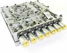 Rebuilt transmission valve for sale  Largo