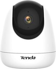 Kamera wewnętrzna Tenda CP3 1080p WIFI z czujnikiem ruchu na sprzedaż  PL