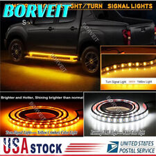 Car truck led for sale  USA
