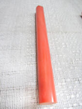 Bakelite catalin rod for sale  Leesburg