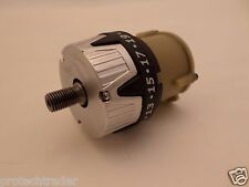 Replacement drill motor for sale  Pennsauken