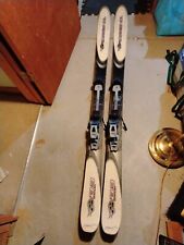 Rossignol bandit 178 for sale  Thornton