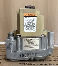 Honeywell vr8205m 2476 for sale  North Canton
