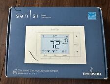 Thermostat emerson st55u for sale  Bridgewater