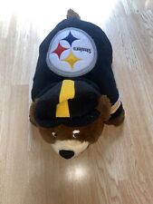 Pillow pets pittsburgh for sale  Jenkins