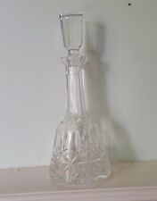 Waterford crystal vintage for sale  Shipping to Ireland