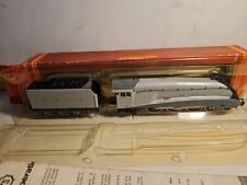 Hornby r099 lner for sale  Shipping to Ireland