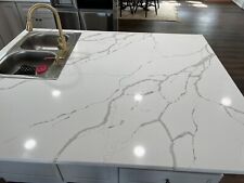 Wholesale quartz countertop for sale  Pennington