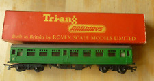 Triang model railways for sale  UK