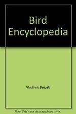 Bird encyclopedia vladimir for sale  UK