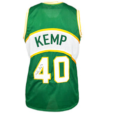 Shawn kemp signed for sale  Shipping to Ireland