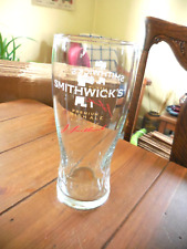 Smithwick premium irish for sale  Ivoryton