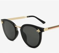 Luxury bee sunglasses for sale  LEEDS