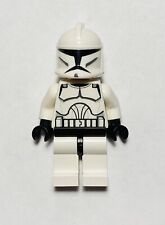 LEGO Star Wars Clone Wars 10195 7675 Clone Trooper Minifigure    for sale  Canada