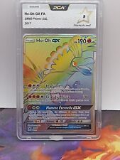 Carte pokémon sm80 d'occasion  Bordères-sur-l'Échez