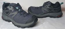 Salomon contagrip radiant for sale  COALVILLE