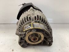 Alternatore fiat punto usato  Italia