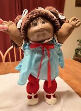 Vintage cabbage patch for sale  Fort Collins