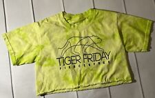 Tiger friday dancewear for sale  Orem