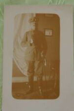 Foto 1wk 1916 gebraucht kaufen  Neugersdorf