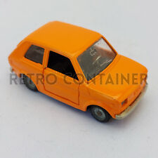 Macchinine - Die-Cast Car Models - Mebetoys 8556 Fiat 126 Scala 1:43 na sprzedaż  Wysyłka do Poland