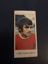 George best lyons for sale  YORK