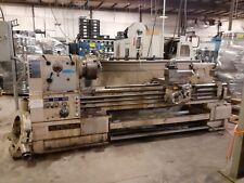 Supermax lathe 2680 for sale  Cincinnati