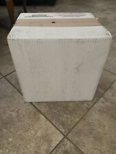 Insulated small coolers for sale  Las Vegas