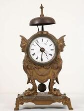 antique clock cases for sale  REDHILL