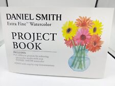 Daniel smith project for sale  Union