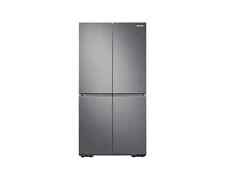 Samsung rf65a967fs9 fridge for sale  MANCHESTER
