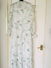 Ted baker maxi for sale  WORKINGTON