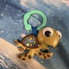 Disney baby ray for sale  NEW MALDEN