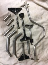 Various alloy race for sale  SHEFFIELD