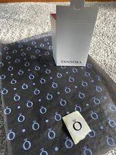 Genuine new pandora for sale  POULTON-LE-FYLDE