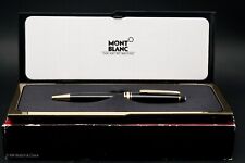 Montblanc meisterstück 164 for sale  Overland Park