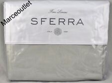 sferra bed sheets for sale  USA