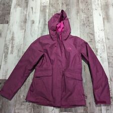 North face womens for sale  Cape Coral