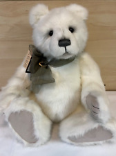 Charlie bears ursa for sale  HARROGATE