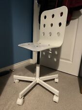 Child study chair for sale  BARRY