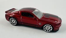 Hot Wheels - ‘10 Ford Mustang Shelby GT-500 (Mint Loose) for sale  Shipping to South Africa