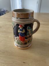 Vintage stein 4.5 for sale  Shipping to Ireland