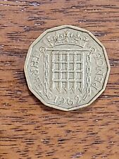 Great britain pence for sale  Shipping to Ireland